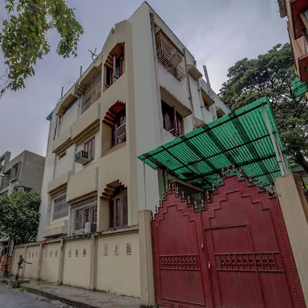 كولكاتا Walson Inn المظهر الخارجي الصورة