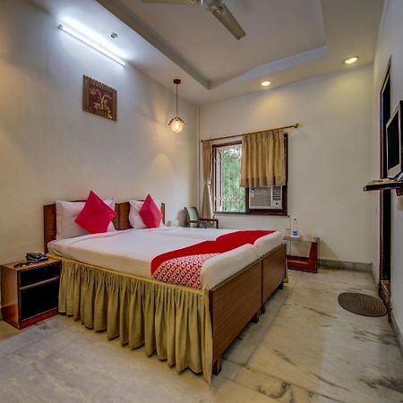 كولكاتا Walson Inn المظهر الخارجي الصورة
