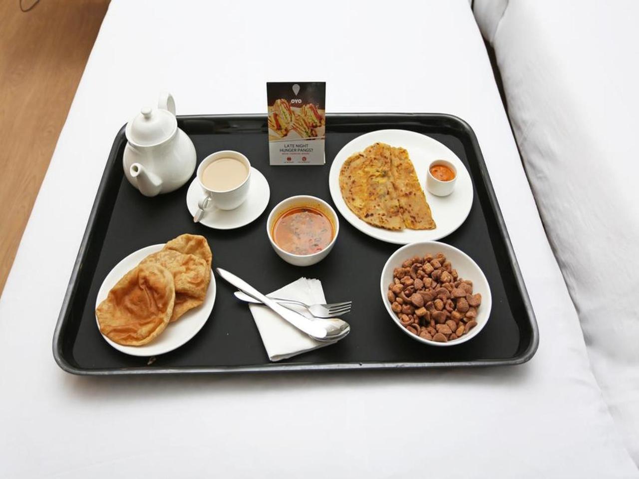 كولكاتا Walson Inn المظهر الخارجي الصورة